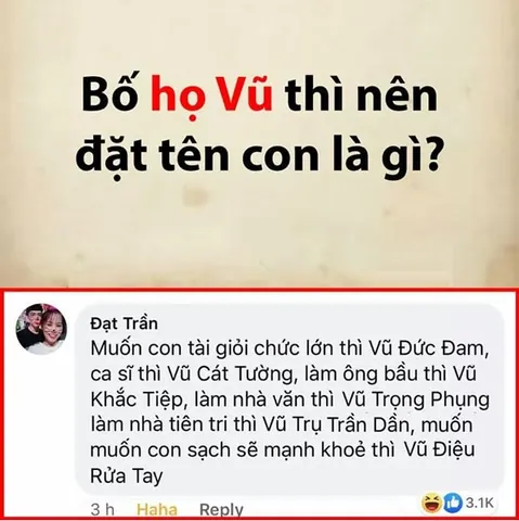 Tên Bé Trai Thể Hiện Sự Mạnh Mẽ, Kiên Cường Và Bản Lĩnh Tên Bé Trai Thể Hiện Sự Mạnh Mẽ, Kiên Cường Và Bản Lĩnh