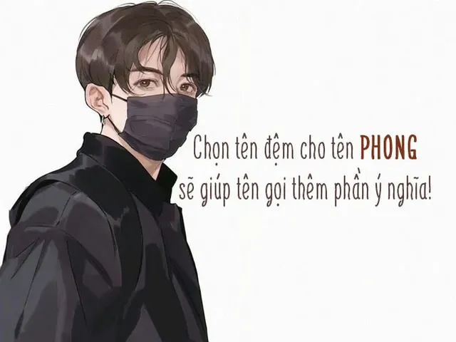 Nguyên Tắc Về Âm Điệu Bằng Trắc Khi Kết Hợp Họ, Tên Đệm Và Tên Phong Nguyên Tắc Về Âm Điệu Bằng Trắc Khi Kết Hợp Họ, Tên Đệm Và Tên Phong