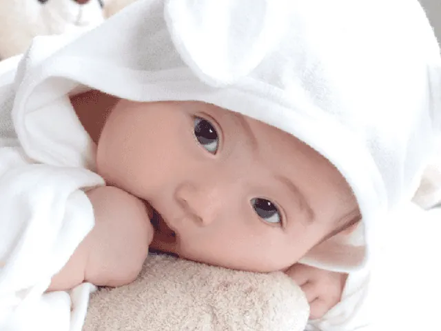 Ý Nghĩa Phong Thủy Và Ngũ Hành Của Tên Ruby Trong Tứ Trụ Ý Nghĩa Phong Thủy Và Ngũ Hành Của Tên Ruby Trong Tứ Trụ