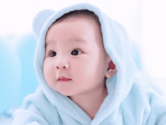 Thần Số Học Mang Lại Ý Nghĩa Độc Lập Và Phóng Khoáng Cho Bé Thần Số Học Mang Lại Ý Nghĩa Độc Lập Và Phóng Khoáng Cho Bé