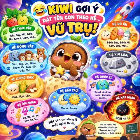 Đặt Tên Con Là Sunny Có Ý Nghĩa Gì? Gợi Ý Biệt Danh Và Cách Phối Hợp Tên Đẹp Cho Bé Đặt Tên Con Là Sunny Có Ý Nghĩa Gì? Gợi Ý Biệt Danh Và Cách Phối Hợp Tên Đẹp Cho Bé