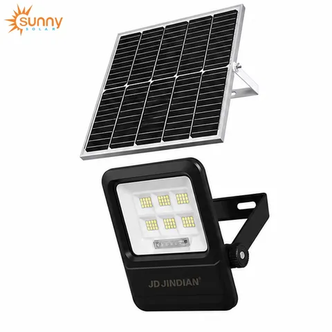 Đặt Tên Con Là Sunny Có Ý Nghĩa Gì? Gợi Ý Biệt Danh Và Cách Phối Hợp Tên Đẹp Cho Bé Đặt Tên Con Là Sunny Có Ý Nghĩa Gì? Gợi Ý Biệt Danh Và Cách Phối Hợp Tên Đẹp Cho Bé