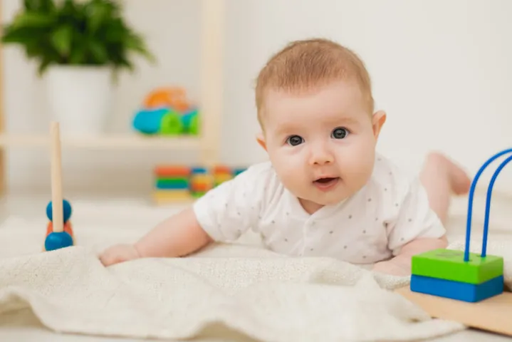 Ý Nghĩa Tâm Linh, Năng Lượng Và Nhân Quả Của Việc Kết Hợp Hai Họ Ý Nghĩa Tâm Linh, Năng Lượng Và Nhân Quả Của Việc Kết Hợp Hai Họ