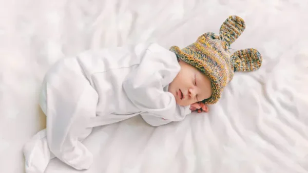 Đặt Tên Con Mang Cả Họ Bố Và Mẹ: Ý Nghĩa, Cách Ghép Và Những Điều Cần Lưu Ý