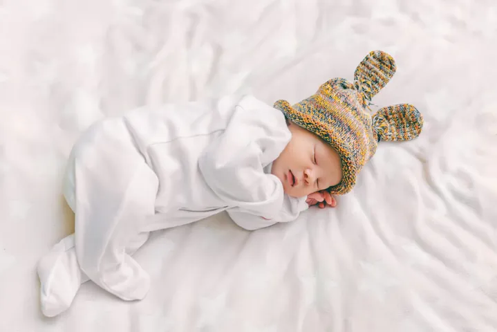 Cách Ghép Họ Bố Và Mẹ Cùng Tên Con Tinh Gọn Cách Ghép Họ Bố Và Mẹ Cùng Tên Con Tinh Gọn