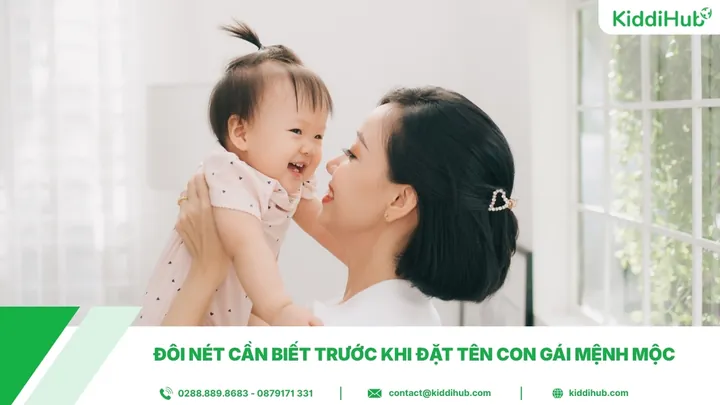 Bách Bách