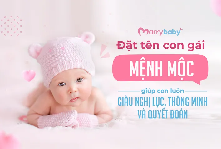 Tại Sao Nên Đặt Tên Con Mệnh Mộc Và Ý Nghĩa Phong Thủy Cần Biết? Tại Sao Nên Đặt Tên Con Mệnh Mộc Và Ý Nghĩa Phong Thủy Cần Biết?