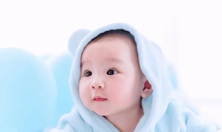 Tổng Hợp Các Mẫu Tên Con Trai Mệnh Mộc Hay, Nam Tính Và Đầy Ý Nghĩa Tổng Hợp Các Mẫu Tên Con Trai Mệnh Mộc Hay, Nam Tính Và Đầy Ý Nghĩa