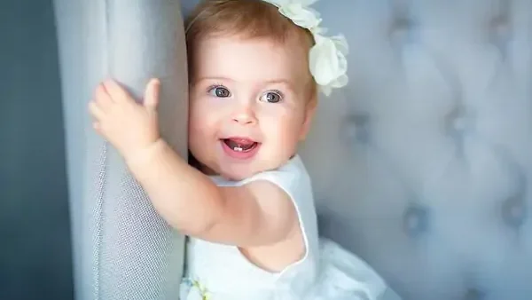 Gợi Ý Đặt Tên Con Mệnh Thổ Hay, Ý Nghĩa, Hợp Phong Thủy Và Thu Hút Tài Lộc