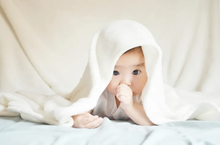 Tên Con Gái Mệnh Thổ Tượng Trưng Cho Núi Non Hùng Vĩ Tên Con Gái Mệnh Thổ Tượng Trưng Cho Núi Non Hùng Vĩ
