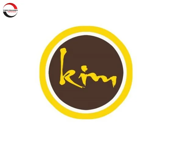 Sai Lầm Khi Chọn Tên Quá Cứng Nhắc Hoặc Xung Khắc Mạnh Với Bản Mệnh