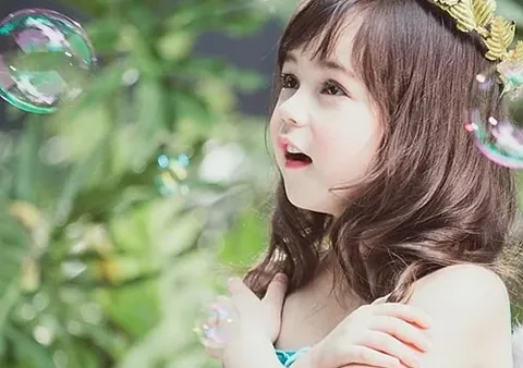 Đặt Tên Con Năm 2016 Tuổi Bính Thân Hay, Ý Nghĩa Và Hợp Mệnh Phong Thủy