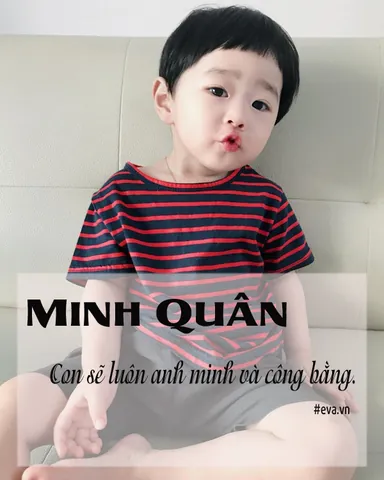 Hướng Dẫn Cách Đặt Tên Con Sinh Năm 2017 Đinh Dậu Hợp Phong Thủy Và Mang Lại Bình An
