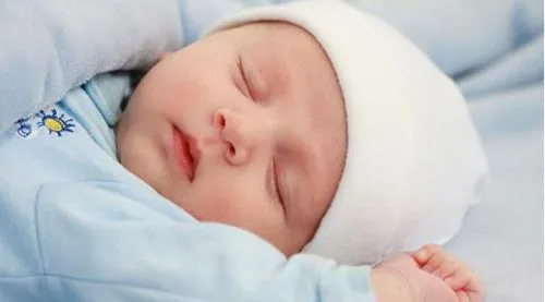 Hướng Dẫn Đặt Tên Con Năm 2019 Kỷ Hợi Hợp Phong Thủy, Mang Lại Tài Lộc Cho Gia Đình