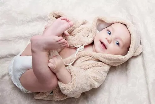 Cách Đặt Tên Con Theo Ngũ Hành Bản Mệnh Năm 2019 Ra Sao? Cách Đặt Tên Con Theo Ngũ Hành Bản Mệnh Năm 2019 Ra Sao?
