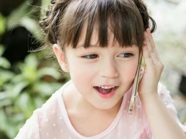 Gợi Ý Danh Sách Tên Hay Và Ý Nghĩa Cho Bé Gái Sinh Năm 2019 Gợi Ý Danh Sách Tên Hay Và Ý Nghĩa Cho Bé Gái Sinh Năm 2019