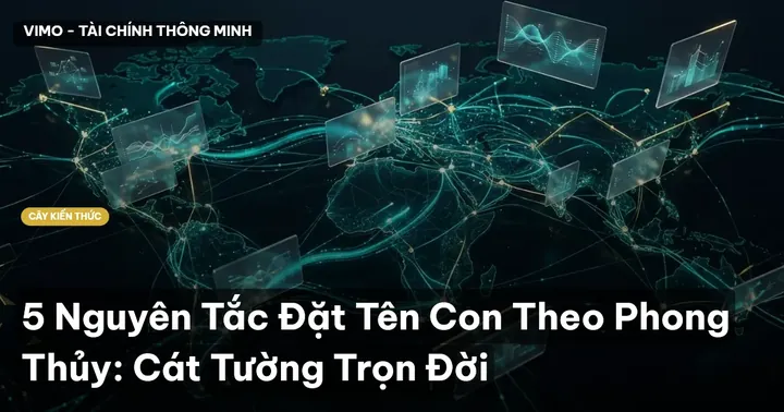 Nguyên Tắc Phong Thủy Và Ngũ Hành Cần Lưu Ý Khi Đặt Tên Cho Con Nguyên Tắc Phong Thủy Và Ngũ Hành Cần Lưu Ý Khi Đặt Tên Cho Con