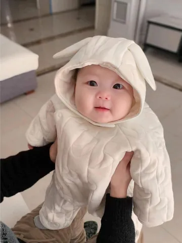 Đặt Tên Con Theo Phong Thủy Ngũ Hành Và Bản Mệnh Đặt Tên Con Theo Phong Thủy Ngũ Hành Và Bản Mệnh