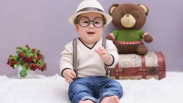 Đặt Tên Con Như Thế Nào Cho Tốt: Cẩm Nang Chọn Tên Hay, Hợp Phong Thủy Và Ý Nghĩa