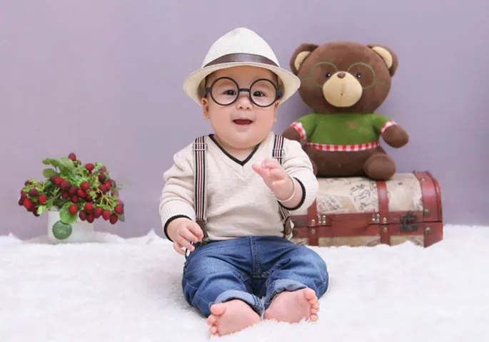 Gợi Ý Các Biệt Danh Hay Theo Loài Vật Và Trái Cây Gợi Ý Các Biệt Danh Hay Theo Loài Vật Và Trái Cây