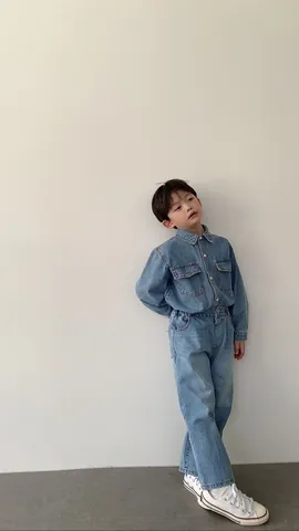 Gợi Ý Các Tên Ở Nhà Bằng Tiếng Anh Hay Và Ý Nghĩa Cho Bé Trai Gợi Ý Các Tên Ở Nhà Bằng Tiếng Anh Hay Và Ý Nghĩa Cho Bé Trai