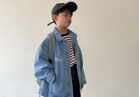 Tổng Hợp Các Cách Đặt Tên Con Ở Nhà Bằng Tiếng Anh Hay, Độc Đáo Và Ý Nghĩa Nhất