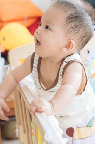 Gợi Ý Tên Ở Nhà Theo Món Ăn Và Thức Uống Yêu Thích Của Cha Mẹ