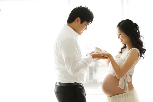 Đặt Tên Con Phạm Húy Là Gì? Quy Tắc Kiêng Kỵ Và Cách Rà Soát Phả Hệ Tránh Tổn Hao Phúc Đức Đặt Tên Con Phạm Húy Là Gì? Quy Tắc Kiêng Kỵ Và Cách Rà Soát Phả Hệ Tránh Tổn Hao Phúc Đức