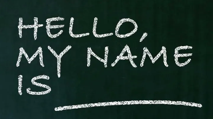 Nên Chọn Tên Đá Quý Thuần Việt Hay Tên Tiếng Nước Ngoài Cho Con? Nên Chọn Tên Đá Quý Thuần Việt Hay Tên Tiếng Nước Ngoài Cho Con?