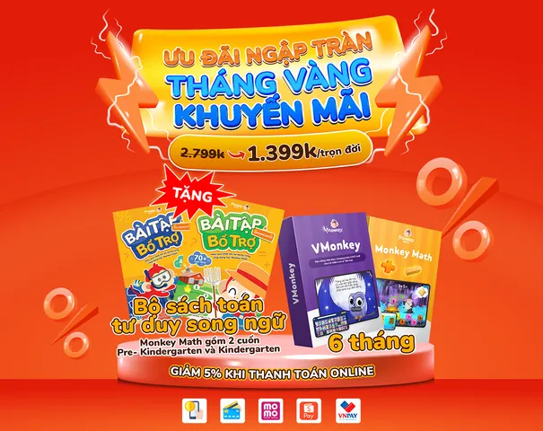 Nhiều Bậc Phụ Huynh Tin Rằng Đặt Tên Con Theo Đá Quý Mang Lại May Mắn Nhiều Bậc Phụ Huynh Tin Rằng Đặt Tên Con Theo Đá Quý Mang Lại May Mắn