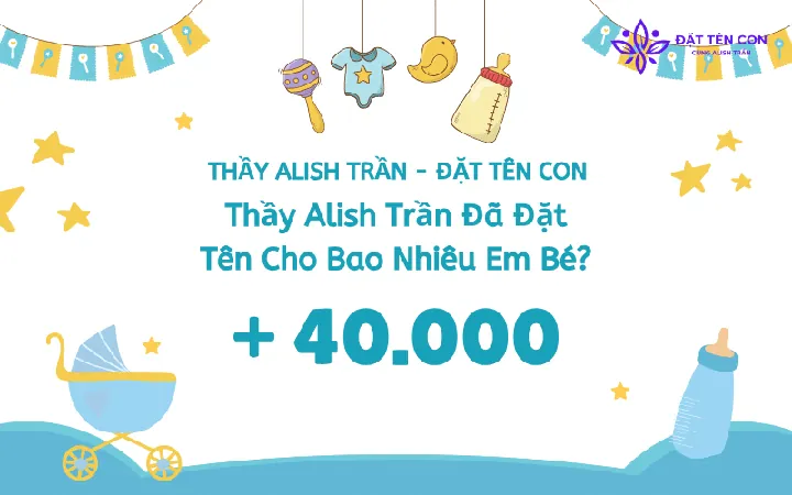 Gợi Ý Tên Hợp Mệnh Cho Bé Sinh Vào Các Khung Giờ Vượng Kim Và Thủy Gợi Ý Tên Hợp Mệnh Cho Bé Sinh Vào Các Khung Giờ Vượng Kim Và Thủy