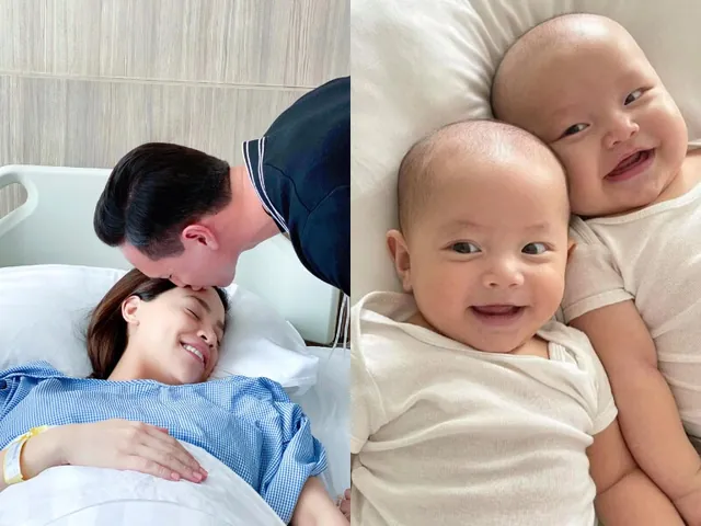 Đặt Tên Con Theo Giờ Sinh Hợp Phong Thủy, Chuẩn Ngũ Hành Và Kích Hoạt Vận May Đặt Tên Con Theo Giờ Sinh Hợp Phong Thủy, Chuẩn Ngũ Hành Và Kích Hoạt Vận May