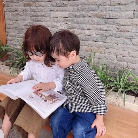 Tên Hán Việt Là Gì Và Tại Sao Nhiều Gia Đình Lựa Chọn Đặt Tên Con Theo Hán Tự?