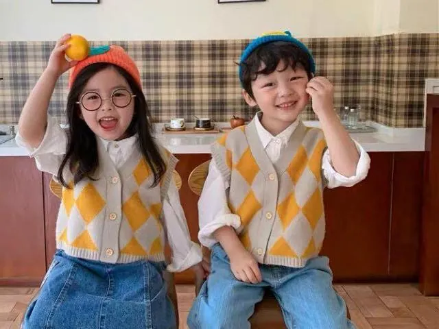 Nguyên Tắc Vàng Và Kinh Nghiệm Thực Tế Khi Chọn Tên Hán Tự Cho Bé Trai Và Bé Gái