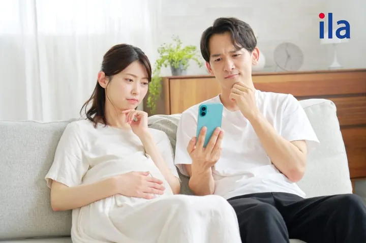 Cẩm Tú Cẩm Tú