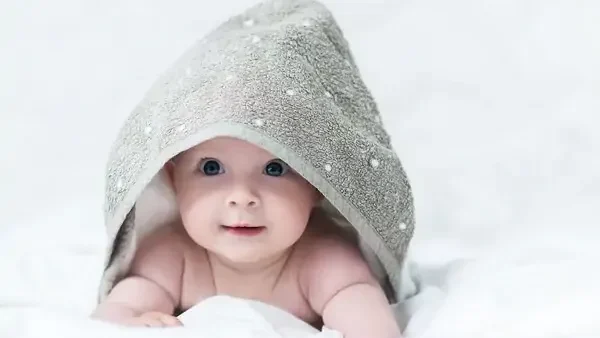 Gợi Ý Danh Sách Tên Con Theo Hành Kim Hay, Ý Nghĩa Và Hợp Phong Thủy Ngũ Hành