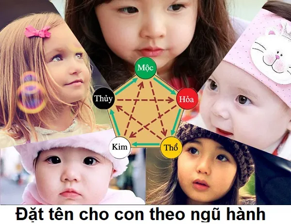 Tên Hân Tên Hân