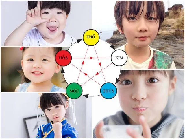 Tên Cương Tên Cương