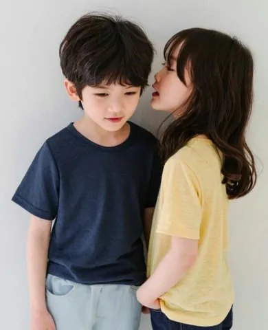 Thủ Tục Hành Chính Làm Giấy Khai Sinh Cho Con Image2 Width540height664 Thủ Tục Hành Chính Làm Giấy Khai Sinh Cho Con Image2 Width540height664