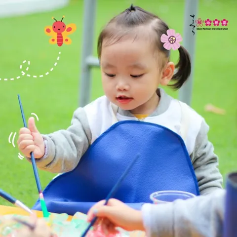 Những Điều Kiêng Kỵ Cần Tránh Khi Đặt Tên Cho Con Là Gì?