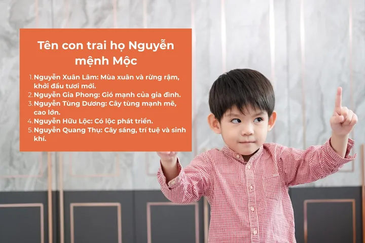 Nguyễn Bảo Nam – Trượng Nghĩa, Quý Giá Như Báu Vật