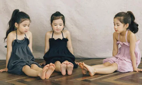 Bí Quyết Đặt Tên Con Theo Luật Bằng Trắc Chuẩn Xác Giúp Bé Có Tương Lai Tươi Sáng