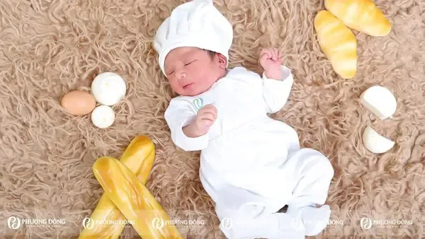 Đặt Tên Con Theo Mệnh Kim: Gợi Ý Danh Sách Tên Hay, Hợp Phong Thủy Và Ý Nghĩa