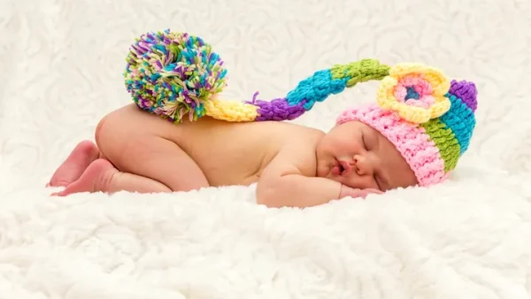 Gợi Ý Danh Sách Tên Con Mệnh Thổ Hay, Ý Nghĩa Và Hợp Phong Thủy Nhất