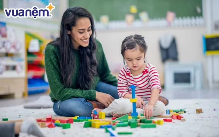 Có Nên Đặt Tên Con Trùng Với Tên Của Người Lớn Trong Dòng Họ Không? Có Nên Đặt Tên Con Trùng Với Tên Của Người Lớn Trong Dòng Họ Không?