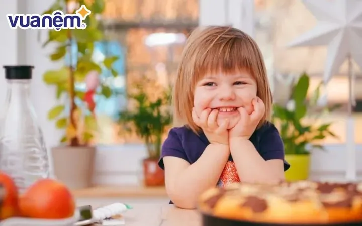 Đặt Tên Con Theo Phong Thủy Ngũ Hành Kim - Mộc - Thủy - Hỏa - Thổ Là Gì? Đặt Tên Con Theo Phong Thủy Ngũ Hành Kim - Mộc - Thủy - Hỏa - Thổ Là Gì?