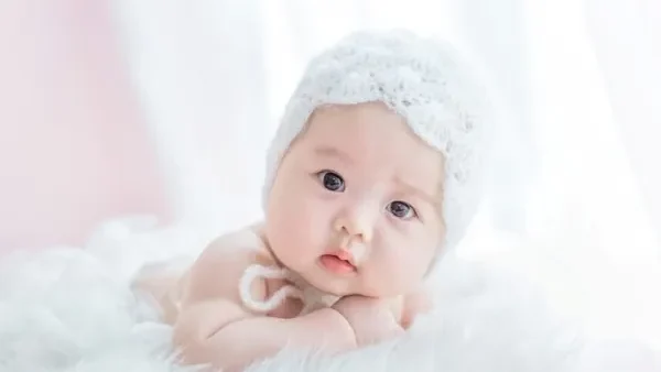 Cẩm Nang Đặt Tên Con Theo Năm Hợp Phong Thủy Và Ngũ Hành Tương Sinh