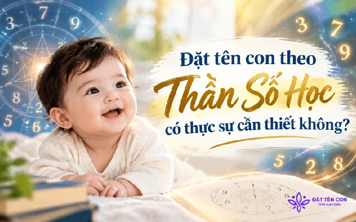 Ý Nghĩa Của Việc Kết Hợp Tên Khai Sinh Với Thông Tin Bố Mẹ Ý Nghĩa Của Việc Kết Hợp Tên Khai Sinh Với Thông Tin Bố Mẹ