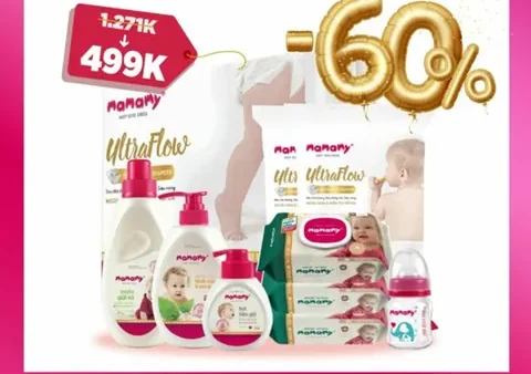 Cách Đặt Tên Con Theo Ngày Tháng Năm Sinh Chuẩn Phong Thủy, Thần Số Học Và Ngũ Hành