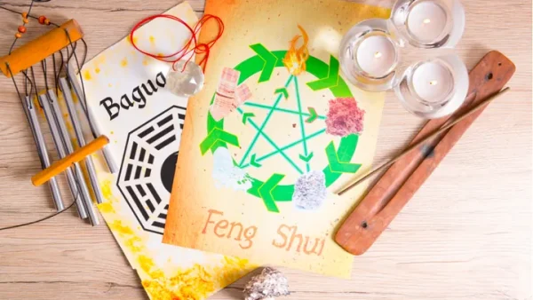 Cách Đặt Tên Con Theo Ngũ Hành Tứ Trụ Chuẩn Xác Và Hợp Phong Thủy